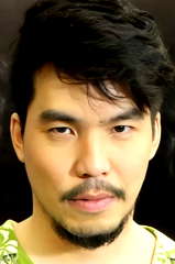 Pongsatorn Jongwilas profile picture