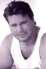 Gilbert B. Combs profile picture