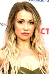 Chelsey Reist profile picture