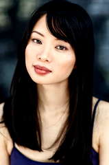 Christine Lan profile picture