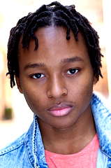 T'Mi Mason profile picture