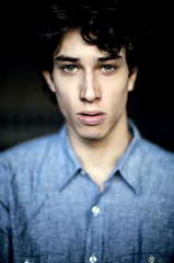 Filippo Marsili profile picture