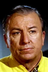 Ken Lynch profile picture