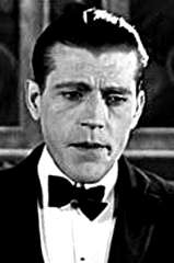 Chet Brandenburg profile picture
