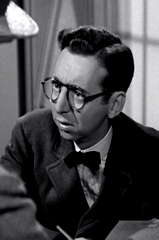 Arnold Stang