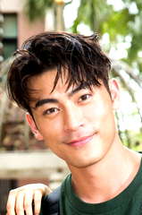Kai Hsu profile picture