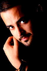 Mehdi Solouki profile picture