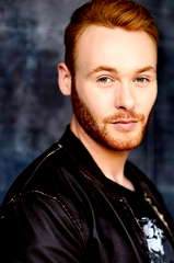 Zach Paul Brown profile picture