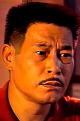 Leung Gam-San profile picture