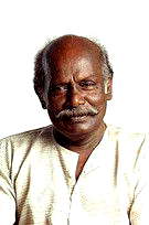 Periya Karuppu Thevar profile picture