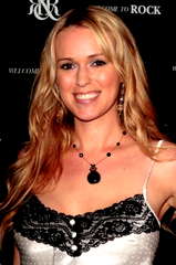 Nathalie Walker profile picture