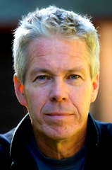 Robert E. Walsh profile picture