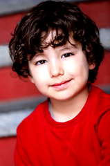 Lucas Grant profile picture