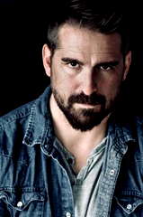 Adam Hampton profile picture