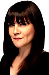 Seda Fettahoğlu profile picture