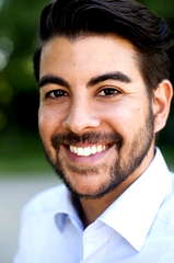 Nadir Sisman profile picture