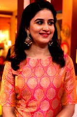 Vaidehi Parshurami