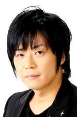 Koji Yusa profile picture