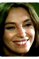 Beatriz Elorrieta profile picture