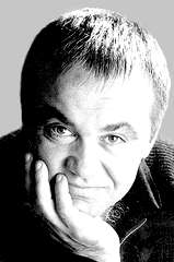 Vasyl Basha profile picture