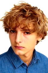 Vassili Schneider profile picture