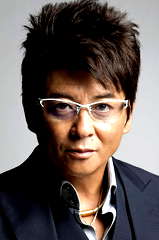 Show Aikawa profile picture