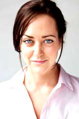 Marcienne Dwyer profile picture