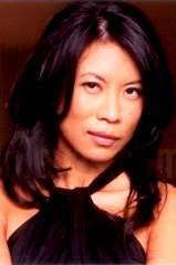 Michy Gustavia profile picture