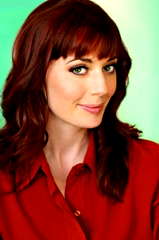 Mary Jane Wells profile picture