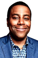 Kenan Thompson profile picture