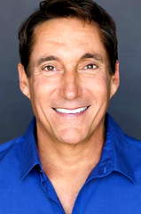Michael Corbett profile picture