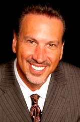 Barry Habib profile picture