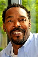 Rodney King