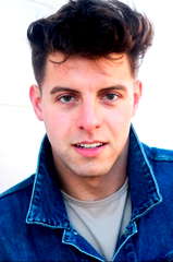 Anthony Laurita profile picture