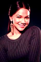 Jasper Supayah profile picture