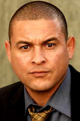 Franco Vega profile picture