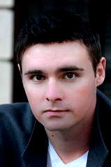 Timothy Woodward Jr. profile picture