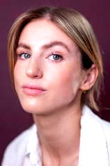 Paige Gilmour profile picture