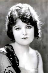Betty Ross Clarke profile picture