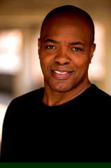 Kenneth Israel profile picture