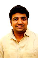 Sathish profile picture