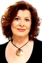Zeliha Güney profile picture