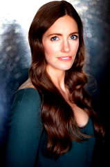 Jocelyn Chugg profile picture