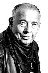 Ivan Vyskočil profile picture