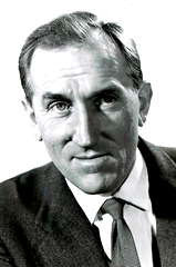 Bernard Archard profile picture