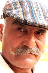 Kamal Chopra profile picture