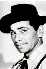 Shug Fisher profile picture