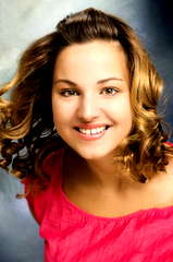 Andrea Daňková profile picture