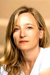 Aurélia Petit profile picture