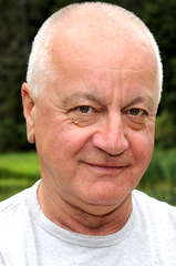 Jerzy Schejbal profile picture